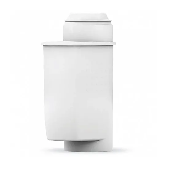 BRITA AquaAroma Crema Wasserfilter 101831 BRITA AquaAroma Crema Wasserfilter 101831