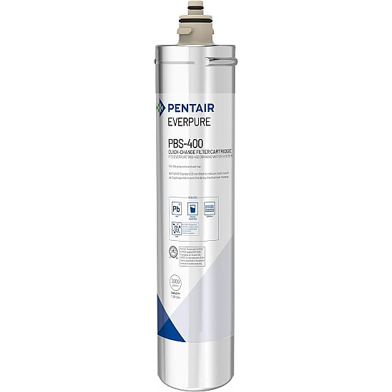 Everpure Ersatzfilter PBS-400 Everpure Ersatzfilter PBS-400