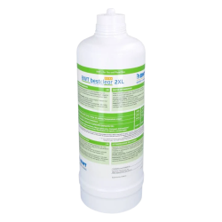 BWT Bestclear 2XL Wasserfilterpatrone FS30U00