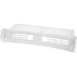 Alapure passend für Bosch Waschtrockner Flusenfilter 00650474 / 650474