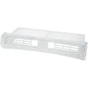 Alapure passend für Bosch Waschtrockner Flusenfilter 00650474 / 650474