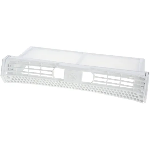 Alapure passend für Bosch Waschtrockner Flusenfilter 00650474 / 650474