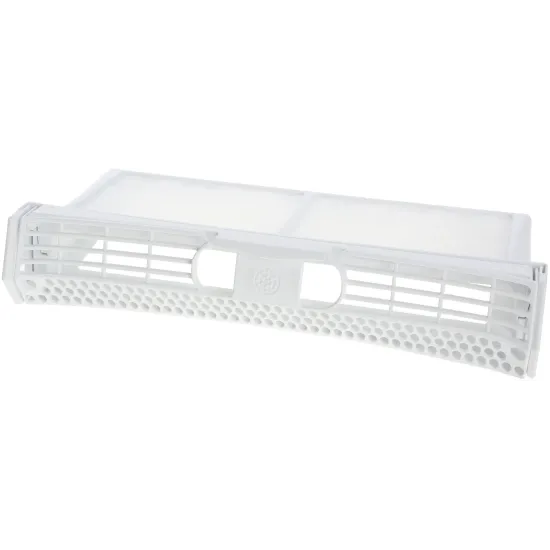 Alapure passend für Bosch Waschtrockner Flusenfilter 00650474 / 650474