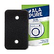 Alapure ALA-DF03 Passend für Miele Wärmepumpentrockner Filter 7070070 Alapure ALA-DF03 Passend für Miele Wärmepumpentrockner Filter 7070070
