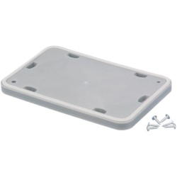Alapure Wäschetrockner Reparatursatz passend für Bosch 00646776