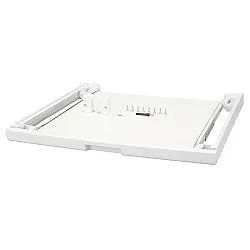 Siemens Abstandshalter mit ausziehbarer Platte 00574010