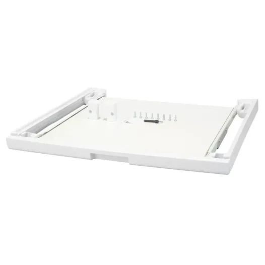 Bosch Abstandshalter mit ausziehbarer Platte 00574010
