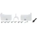 Bosch Abstandshalter mit ausziehbarer Platte 00574010