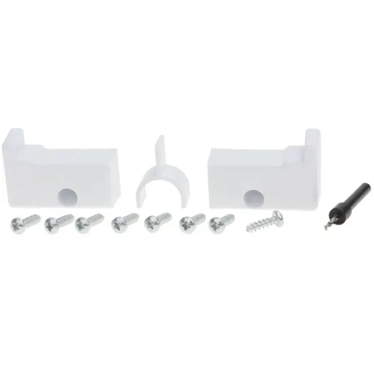 Bosch Abstandshalter mit ausziehbarer Platte 00574010