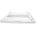 Bosch Abstandshalter mit ausziehbarer Platte 00574010