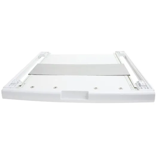 Bosch Abstandshalter mit ausziehbarer Platte 00574010