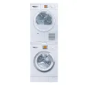 Bosch Abstandshalter mit ausziehbarer Platte 00574010