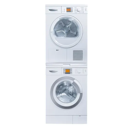 Bosch Abstandshalter mit ausziehbarer Platte 00574010