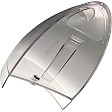 Krups Wasserbehälter Dolce Gusto Piccolo Kaffeemaschine MS-623530