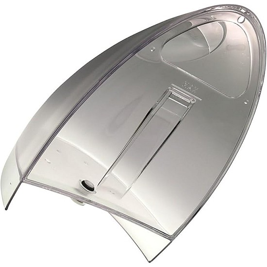 Krups Wasserbehälter Dolce Gusto Piccolo Kaffeemaschine MS-623530 Krups Wasserbehälter Dolce Gusto Piccolo Kaffeemaschine MS-623530