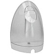 Krups Wasserbehälter Dolce Gusto Piccolo Kaffeemaschine MS-623530