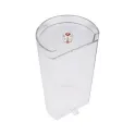 Delonghi Wasserreservoir Nespresso Citiz Kaffeemaschine ES0098799