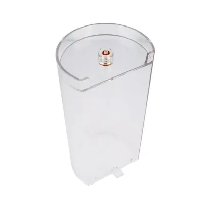 Delonghi Wasserreservoir Nespresso Citiz Kaffeemaschine ES0098799