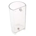 Delonghi Wasserreservoir Nespresso Citiz Kaffeemaschine ES0098799