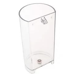 Delonghi Wasserreservoir Nespresso Citiz Kaffeemaschine ES0098799