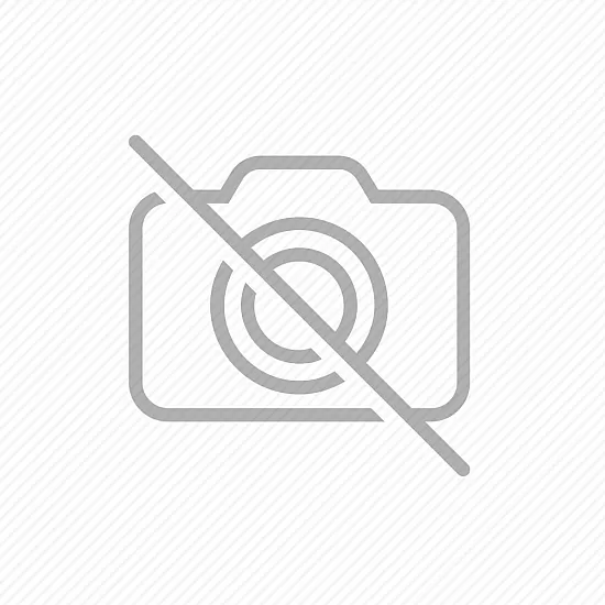 Alapure Longlife Aktivkohlefilter geeignet für Eico 2648 Alapure Longlife Aktivkohlefilter geeignet für Eico 2648