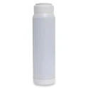 Eisenwasserfilter | Eisenfilter