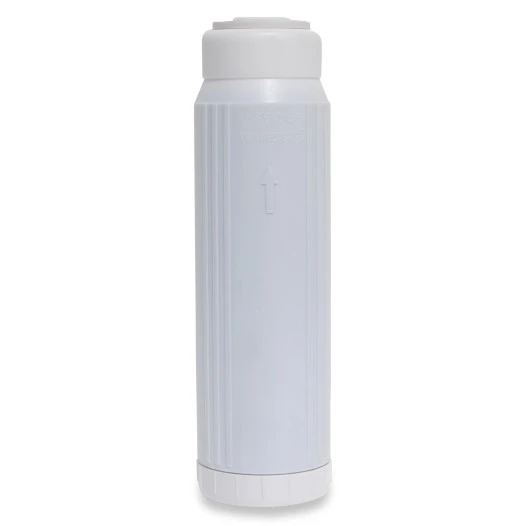 Eisenwasserfilter | Eisenfilter