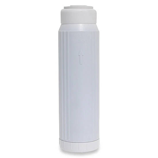 Eisenwasserfilter | Eisenfilter Eisenwasserfilter | Eisenfilter