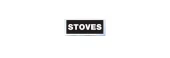 Stoves