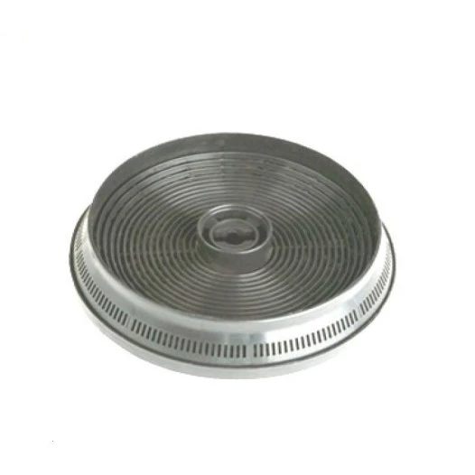 Alapure Aktivkohlefilter geeignet für Atag ACC919