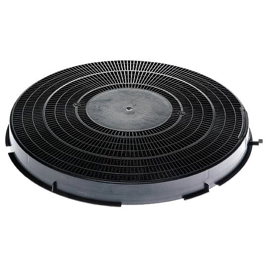 Alapure Aktivkohlefilter geeignet für Philips Typ 26 / FAC269 Alapure Aktivkohlefilter geeignet für Philips Typ 26 / FAC269