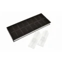 Balay Kohlefilter 00352953 / 352953