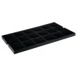 DeDietrich-Kohlefilter 92X3609