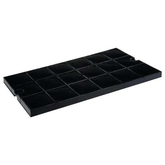 DeDietrich-Kohlefilter 92X3609