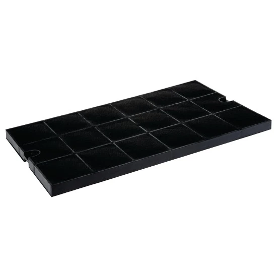 DeDietrich-Kohlefilter 92X3609