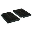 DeDietrich Kohlefilter 77X8246 (2 Stk.)