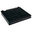 Privileg Kohlefilter 9029793818