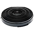AEG Kohlefilter 9029793834 AEG Kohlefilter 9029793834