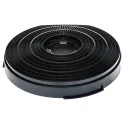 Privileg Kohlefilter 89005286