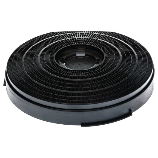 Privileg Kohlefilter 89005286