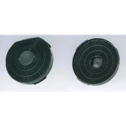 AEG Kohlefilter 9029793834 AEG Kohlefilter 9029793834