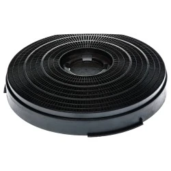 Whirlpool Kohlefilter Typ 34 / CHF34 