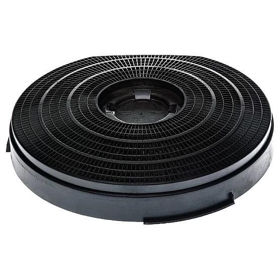 Whirlpool Kohlefilter Typ 34 / CHF34 Whirlpool Kohlefilter Typ 34 / CHF34