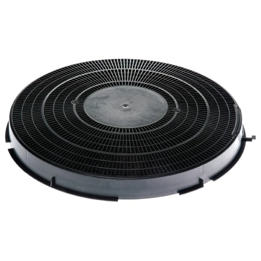 Whirlpool Kohlefilter Typ 26 / FAC269