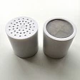 Filter wechseln Duschfilter WFS-S11A und WFS-S12B Anti-Kalk Filter wechseln Duschfilter WFS-S11A und WFS-S12B Anti-Kalk