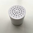 Filter wechseln Duschfilter WFS-S11A und WFS-S12B Filter wechseln Duschfilter WFS-S11A und WFS-S12B