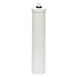 Alapure Cleansoft Wasserfilter Geeignet für System DUO Alapure Cleansoft Wasserfilter Geeignet für System DUO