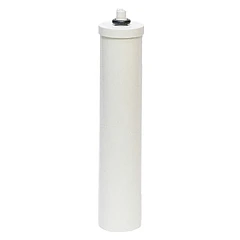 Alapure Cleansoft Wasserfilter Geeignet für System DUO Alapure Cleansoft Wasserfilter Geeignet für System DUO
