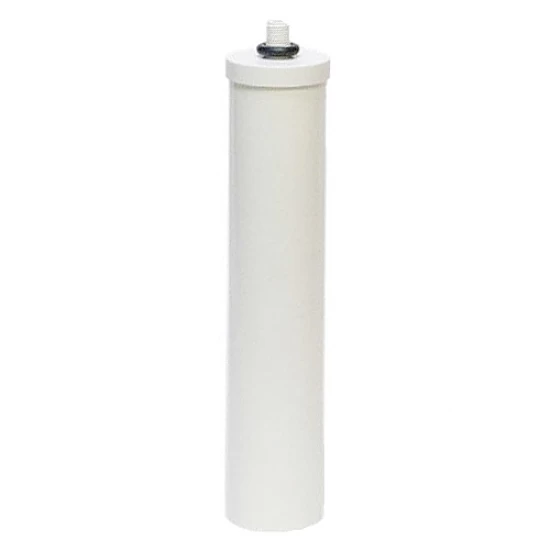 Alapure Cleansoft Wasserfilter Geeignet für System DUO Alapure Cleansoft Wasserfilter Geeignet für System DUO