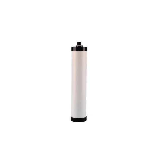 Alapure GAC Wasserfilter Kohle Geeignet für System HCS / HIP / HIS / DUO / HCP / HCPS